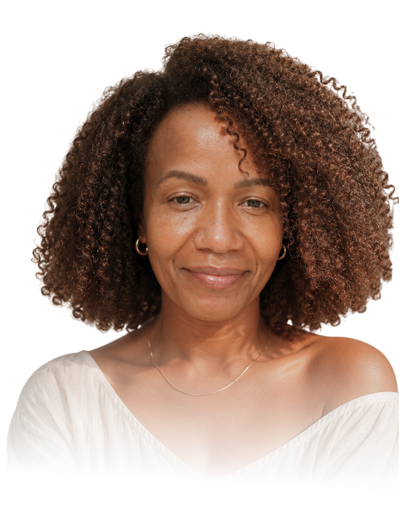 Sandra Lourenço